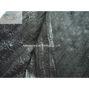 50D*50D Nylon Taffeta Calendering fabric